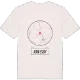 Arnesby t-shirt