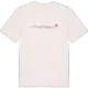 Árneshreppur hjärta t-shirt