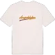 Ärngisslahyltan baseball t-shirt