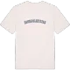 Ärngisslahyltan college t-shirt