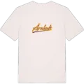 Ärnhult baseball t-shirt