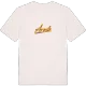 Årnilt baseball t-shirt