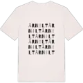 Årnilt ordlek t-shirt