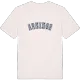 Arninge college t-shirt