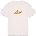 Arnö baseball t-shirt