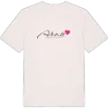 Arnö hjärta t-shirt