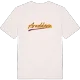 Arnoldstein baseball t-shirt