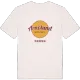 Arnölund cirkel t-shirt
