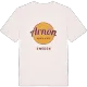 Arnön cirkel t-shirt