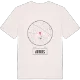 Arnos t-shirt