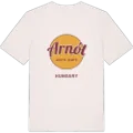 Arnót cirkel t-shirt