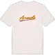 Arnouville baseball t-shirt