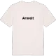 Arnreit fetstil t-shirt