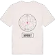 Arnreit t-shirt