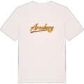 Arnsberg baseball t-shirt