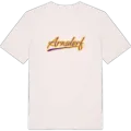 Arnsdorf baseball t-shirt