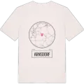 Arnsdorf t-shirt