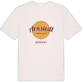Arnstedt cirkel t-shirt