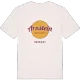 Arnstein cirkel t-shirt