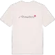 Arnstein hjärta t-shirt