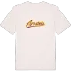 Arnstein baseball t-shirt