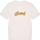 Arnstorf baseball t-shirt
