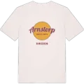 Arnstorp cirkel t-shirt