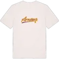 Arnstorp baseball t-shirt