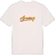 Arnstorp baseball t-shirt