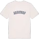 Arnstorp college t-shirt