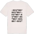 Arnstorp ordlek t-shirt