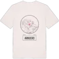 Arnuero t-shirt