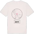 Aroffe t-shirt