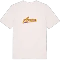 Arona baseball t-shirt