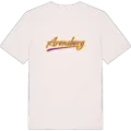 Aronsborg baseball t-shirt