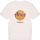 Aroz cirkel t-shirt