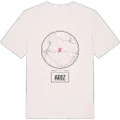 Aroz t-shirt