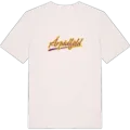 Árpádföld baseball t-shirt