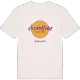 Árpádföld cirkel t-shirt
