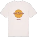 Arpalı Mahallesi cirkel t-shirt
