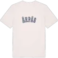 Árpás college t-shirt