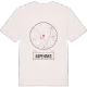 Arpenans t-shirt