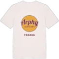 Arphy cirkel t-shirt