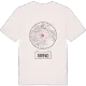 Arpino t-shirt