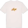 Arpö baseball t-shirt