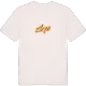 Arpö baseball t-shirt
