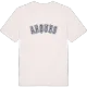 Arques college t-shirt