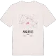 Arquèves karta t-shirt