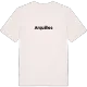 Arquillos fetstil t-shirt