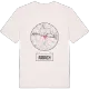 Arrach t-shirt